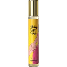 Thalia Symphony Stay With Me Kadın Parfüm EDP 35 ML