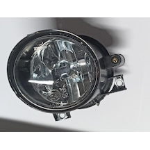 Sol Sis Farı Lambası Seat Leon Altea Ibıza 2006-2009 Arası Pıed