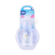 5 Adet Wee Baby Kulplu Pp Biberon 150 Ml