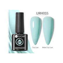 URH055