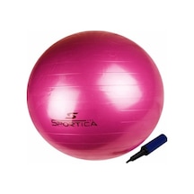 Sportica Pt-75 Pilates Topu 75 CM 001