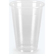 75/250 Cc Kola Bardağı 10 Adet Diğer