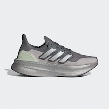 Adidas Ultraboost 5 Kadın Gri Koşu Ayakkabısı - Id8839