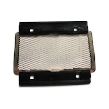 Valkrone Braun 628 Elek,3600,3615,3612 Tıraş Makinesi Uyumlu Elek