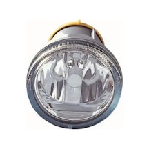 Citroen Xsara Sis Fari 2001-2005 Depo 5522004nue