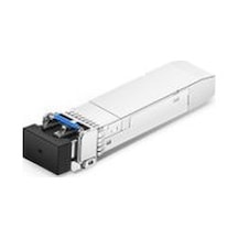H3c Sfp+ Module 850nm,300m,lc
