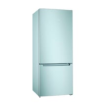 Profilo BD3076IFVN 526 LT No-Frost Kombi Tipi Buzdolabı