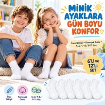 Beyaz