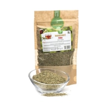 Maranki Funda 80 G