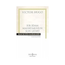 Bir İdam Mahkumunun Son Günü: Hasan Ali Yücel Klasikleri + Zaman Bisikleti: Zaman Bisikleti 1 + 5 Kitap Set