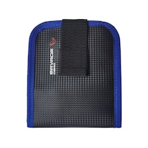 Savage Gear Jig Wallet 32x13cm 20-60gr Jig Çantası