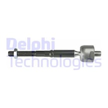 Delphi Rot Mili Ön Sağ - Sol Ford Ranger 11 4x4-4x2 Delphı Ta2891 Eb3c 3d032 Aa-ab31 3280 Ab