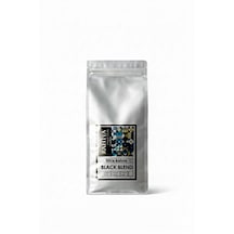 Filtre Black Blend Kahve 250 Gr Kavrulmuş Öğütülmüş