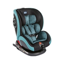Chicco Seat 4 Fix 0-36 KG Oto Koltuğu