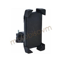 Telefon Tutucu Gidon Bağlantılı Diğer