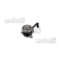 Metellı 560006 Debriyaj Hidrolik Bilya 1c157a564ab 4104918