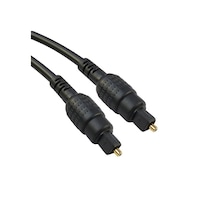 Optik Kablo 3 Metre Poşetli 5042