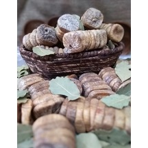 Sıra İncir Kurusu 750 G