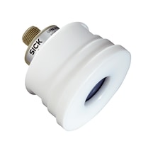 Ultrasonik Seviye Ölçüm Sensörü Up56 Pure / Ultrasonik Sensör