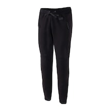 Knox Shield Jogger Aaa Korumalı Motosiklet Pantolonu Siyah