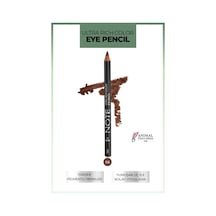 06 Mocha