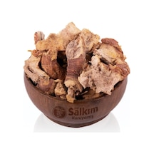 Havlıcan Kök 100gr