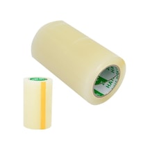 Sera Tamir Bandı - 100 Mm X 25 Metre