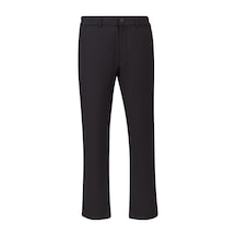 2As Akito Erkek Softshell Pantolon-siyah Siyah 2As Akito Erkek Softshell Pantolon-siyah Siyah