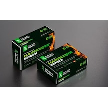 Adipo Extreme Plus Hardcore Series Fat Burner Appetite Control 30