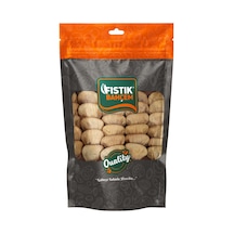 Fıstık Bahçem İncir Aydı Jumbo 500 G
