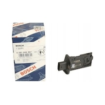 Bmw 5 G30 520d 2.0 2017-2023 Bosch Hava Akışmetre Netpar6597