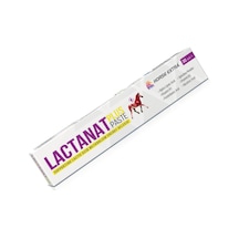 Lactanat Plus Paste 30 Ml