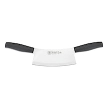 Sürbisa Zırh 61706 20.0 Cm Çok Renkli