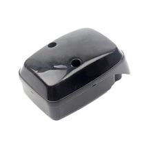 Suntek Hava Filtresi Seti Bahçe Çim Biçme Makinesi Parçaları