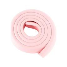 Orta 2 Mt. Pembe Kenar Koruyucu -140 Pembe