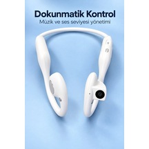 Diğer