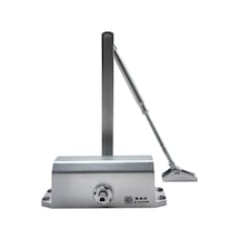 Fixonic B.h.d Bhd00330 No:3 45/65kg Çift Yönlü Kapı Hidroliği