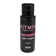 Ritmix Kadınlara Özel Şekillendirme Vajinabakım 60 Ml