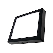 Cata Ct 5236 Sıva Üstü Led Panel Diğer