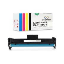 Proprint Canon Crg-049 Uyumlu Drum Ünitesi 12.000 Sayfa- Lbp-113W N11.42935