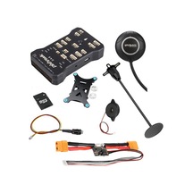 Pixhawk 2.4.8 Uçuş Kontrol Kartı Full Set