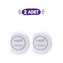 Rosemix - 459 - - Alovera Özlü Krem 150 Ml - 2 Adetlik - Zngzrmll - Set Ürün