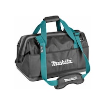Makıta E-15425 Ultimate Taşıma Çantası Rm E-15425