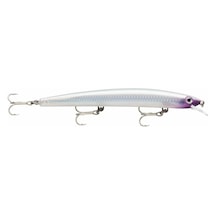 Rapala Max Rap Sâhte Balığı Fpgh 130mm