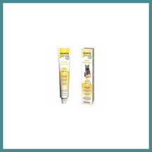 Gimcat Cheese Paste Peynirli Ve Biotinli Kedi Macunu 50 Gr Mac