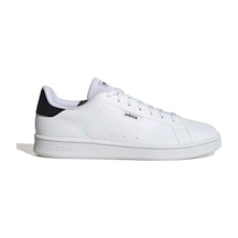 Adidas Urban Court Erkek Beyaz Sneaker