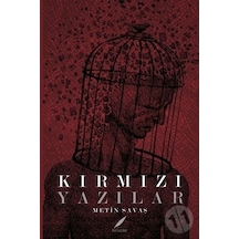 Kırmızı Yazılar