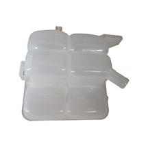 Ford Focus Hb 12/14 Radyatör Yedek Su Deposu Tw - Radyatör