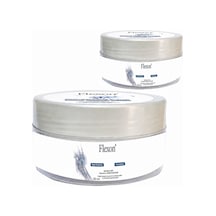 Flexon 50 Ml 2 Adet
