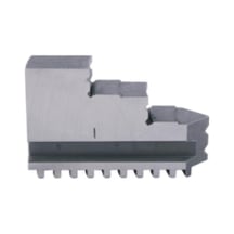 Fett 100mm Tos 3 Ayaklı Set Ters Ayak Takımı